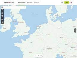 Carminat tomtom live tomtom carminat 8842_full (live olmayan) ve harita. Carminat Tomtom Magyarorszag Terkep Letoltes How To Download Update Free Maps On Gps Tomtom 2018 Youtube Update Your Carminat Tomtom System Software And Benefit From The Latest Features In Just