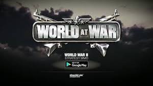 Requisitos del sistema para pc. Los Mejores Juegos De Guerra Para Descargar En Android