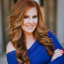 Anna Lee Adkins (@AnnaLAdkins)