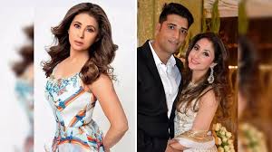 Urmila Matondkar divorce: Actress ends 8-year marriage with Mohsin Akhtar  Mir. Who is he? - The Economic Times