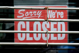 what are life sustaining businesses