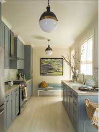 Interior Design Ideas Painted Kitchen Cabinets Colors Contemporary Kitchen Beautiful Kitchens