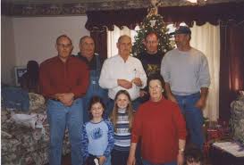 Wayne Willis Obituary Berea Ky Lakes Funeral Home In 2020 Funeral Home Willis Couple Photos