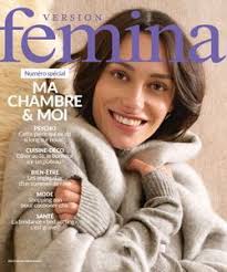 Choucroute aux trois poissons de la Maison Kammerzell