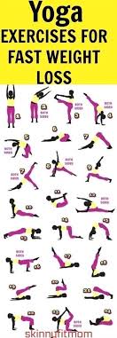 Pin On Yoga Excercises For Beginners