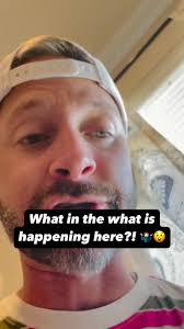 Exploring Static Electricity with Plants