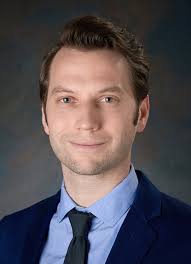 Dr. Michael D. Otremba, MD