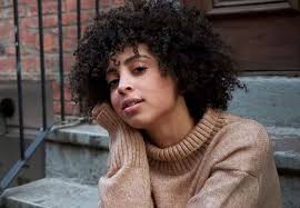 Essentially, they are used to block moisture. 13 Magical Hair Masks For Black Hair This Fall Season Fierce