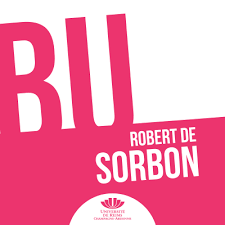 Virtual desktop, voir bureau virtuel (interface graphique) ; Bu Robert De Sorbon Urca Home Facebook