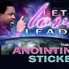 Watch tb joshua incredible anointing water testimony. 1