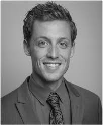 ACDA Men and Women Progam 2018 Updated 10 19.pub