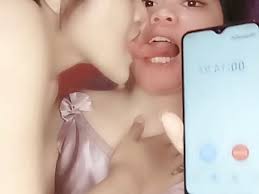 Check spelling or type a new query. Andai Saja Kakakku Tak Menggodakuvideo Kakak Adik Viral Indonesia Porn Video Collection Xhamster Tv