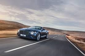 Huge collection, amazing choice, 100+ million high quality, affordable rf and rm images. Bentley Car Images Photo Gallery Of New Bentley Cars Drivespark