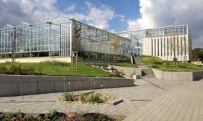 Ma lett volna a határidő: Jahn Ferenc Del Pesti Korhaz Es Rendelointezet Archivum Pestisracok