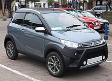 When traveling to malaysia, renting a car through travelocity is quick and affordable. Car Classification Wikipedia