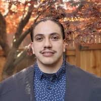 400+ "Emmanuel Avila" profiles