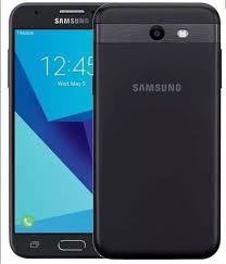 To request an unlock for this device, follow these steps: Pin En Combination File Samsung