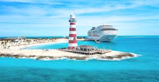 Самые популярные круизы в город ocean cay (msc marine reserve). 24 Things To Know About Ocean Cay Msc Marine Reserve