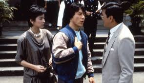 Feel free to post any comments about this torrent, including links to subtitle, samples, screenshots, or any other relevant information, watch police story (1985) jackie chan online. Police Story Police Story 2 1985 1988 Review Keeping It Reel
