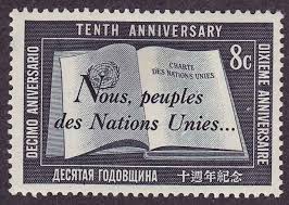 Books Pictured On Stamps Stamp Community Forum Page 2 Stamp Postage Stamps Books