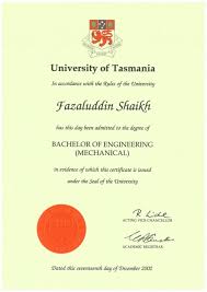 Mechanical engineers apply expertise in mathematics and physics, which they develop while earning a bachelor's in mechanical engineering. 1 Bachelor Of Engineering Mechanical Degree Pdf