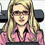 S04.E16: Broken Hearts