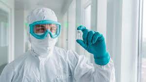 As vaccination becomes more widely available, many are wondering or concerned about the potential side effects. Curevac Gsk Collaboration Will Focus On Vaccines For Covid Variants Boston Business Journal