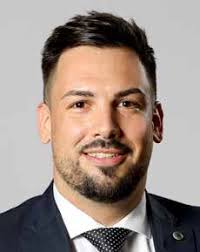 Hand in Hand das Ziel erreichen: Personalverbände und ihre Mitglieder