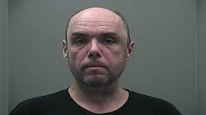 Laceys Spring man arrested for multiple forgery charges