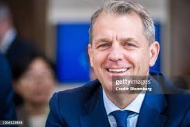 71 Todd Eldridge Stock Photos, High-Res Pictures, and Images