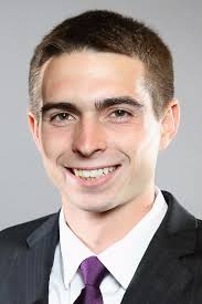 2014 Track & Field Roster