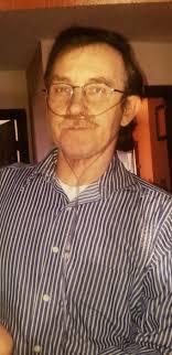 Obituary for William Robert Bailey