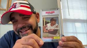 Card Community is Awesome! Shout out to ‪@warrendinCLE‬