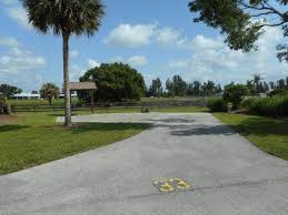 Maybe you would like to learn more about one of these? Rv Parks Campgrounds Near Cape Coral Fl Outdoorsy
