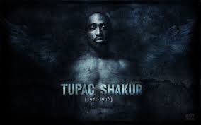 If you see some tupac wallpapers hd you'd like to use, just click on the image to download to your desktop or mobile devices. Tupac Shakur Quotes Wallpapers Top Free Tupac Shakur Quotes Backgrounds Wallpaperaccess