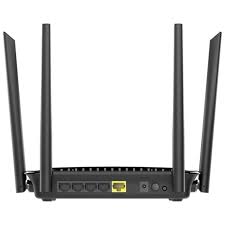 This page is currently under construction. D Link Dir 842 Wireless Router Ac1200 Dualband The Best D Link Wi Fi Routers At The Best Price