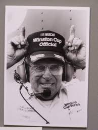 NEIL CASTLES INTERVIEW AT WINGED