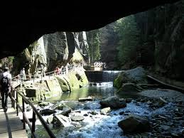 Perfekter ausflug für groß und klein in eine traumhaft schöne felsenwelt im böhmischen sandstein. Tolle Wanderungen In Der Bohmischen Und Sachsischen Schweiz Inseln Zum Traumen