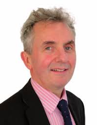 2570320 UHG Women's and Children's Directorate Annual Clinical Report  2019_Colin.indd