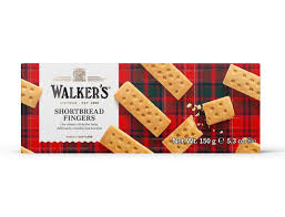 Image result for Walkers