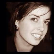 Karol Ryan (@karolryan)