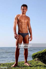 Thomas robert daley is a british diver, television personality, youtube vlogger and an olympic gold medallist. Tom Daley Photos And Premium High Res Pictures Getty Images