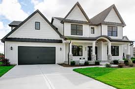 We did not find results for: Distinctive Homes By Demarco Home