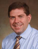 Dr. Jared Stephen Levin, MD