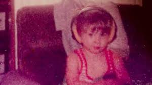 Kerstin ott gehört heute zu den populärsten musikerinnen deutschlands. Schlager Kerstin Ott Teilt Altes Kinderfoto Von Sich Brigitte De