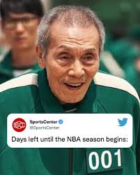 Let's START Play A Game 🎯 #fblifestyle #brainteaser01