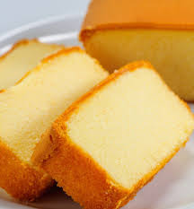 Moist Yellow Cake Epicurious Recipe Moist Yellow Cakes Yellow Cake Recipe Sponge Cake Recipes