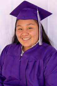 Pathfinder July 2023 by narvidson