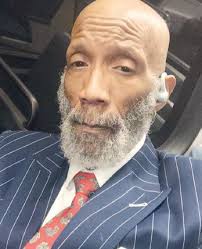 Afro e-Edition 12-27-2024 by AFRO News