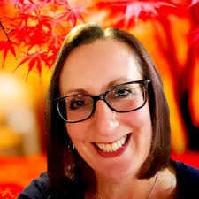 newhire #newemployee #elan